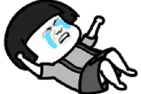 螺蛳将列入野生动物保护名录？我们的“炒螺狮”怎么办！图片