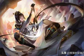 优势局为什么越打越乏力，你一定是忽略了这四个细节图片