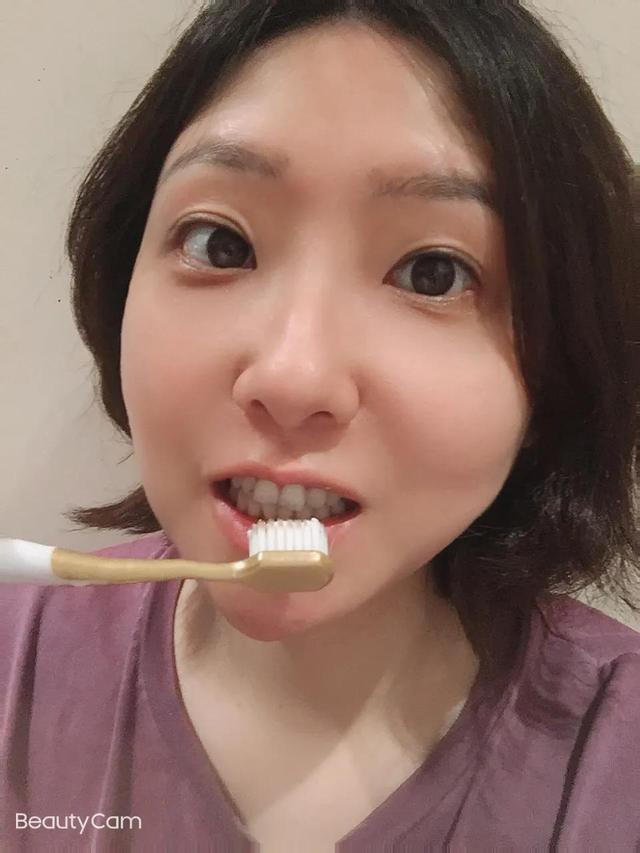 鍙ｈ厰闃插垵鑰侊紵璺熸垜涓€璧锋潵鐪嬬湅