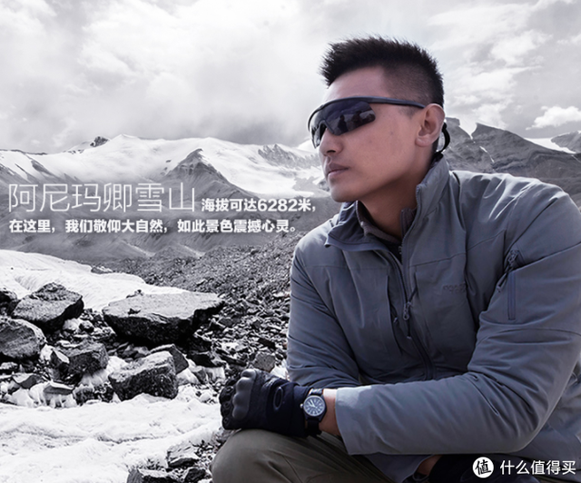 冬天保暖，是P棉豪强还是羽绒称王，让我来告诉你怎么选