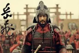 岳飞一生二位妻子，六位儿女，冤死后，秦桧如何处置他的妻女？图片