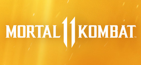 switch游戏推荐，盘点14款高评分格斗类游戏