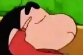 为什么我劝你不要给老师回复“好的”和“收到”？这是最好的答案图片