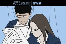 惨烈！韩国60年补习史，越努力越无力图片