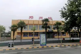 使用电子客票乘坐火车，这些常识要掌握图片