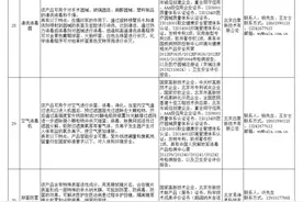 中关村发布第三批抗击疫情新技术新产品新服务清单图片