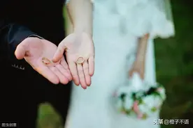 一个42岁生二胎的母亲：“大儿子结婚以后，我开始感到力不从心”图片