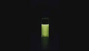 为啥诺贝尔奖俗称炸药奖？原来一切都是因为有机化学……