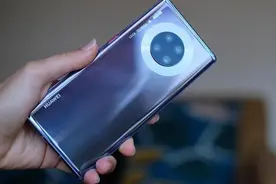 原来华为手机这么厉害！打开这个开关，就能自动通话录音图片