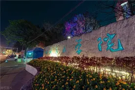 美术生可以报的重庆本科大学-招生要求与学费汇总图片