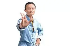 阿里巴巴腾讯百度十年来的相爱相杀图片