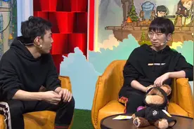 缺席鸟巢的遗憾！957回顾S7半决赛：WE对阵SSG时Mystic带病上阵图片