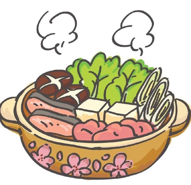 花胶炖鳄鱼肉 2026年花胶炖鳄鱼肉
