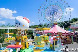 没人能拒绝的Hello Kitty纪念币（上）图片