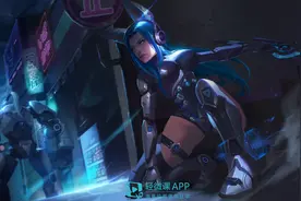 学习插画怎么入门？新手必看的插画入门教程图片