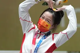 揭秘奥运金牌奖金：国内从6千涨到50万，新加坡最多，英国不给钱图片