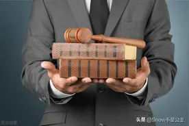 提交代理词的最佳时间不要搞错图片