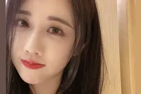 小说：充满着女人味的房间图片