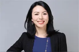 22年前，考入哈佛大学的刘亦婷许下的诺言实现了吗？现在怎样了图片