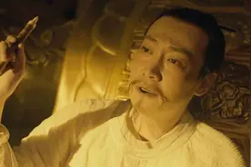 白居易看到李白墓后，心生感慨，无比悲愤写下此诗图片
