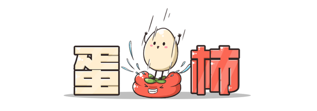 大人咳嗽老不好怎么办
