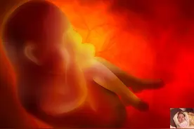 胎儿听到这三种声音后，会变得烦躁不安容易发育迟缓，准妈要避免图片