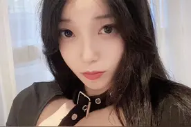 小说：我有一个对我好的干哥哥图片