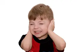 被误传几千年的俗语图片