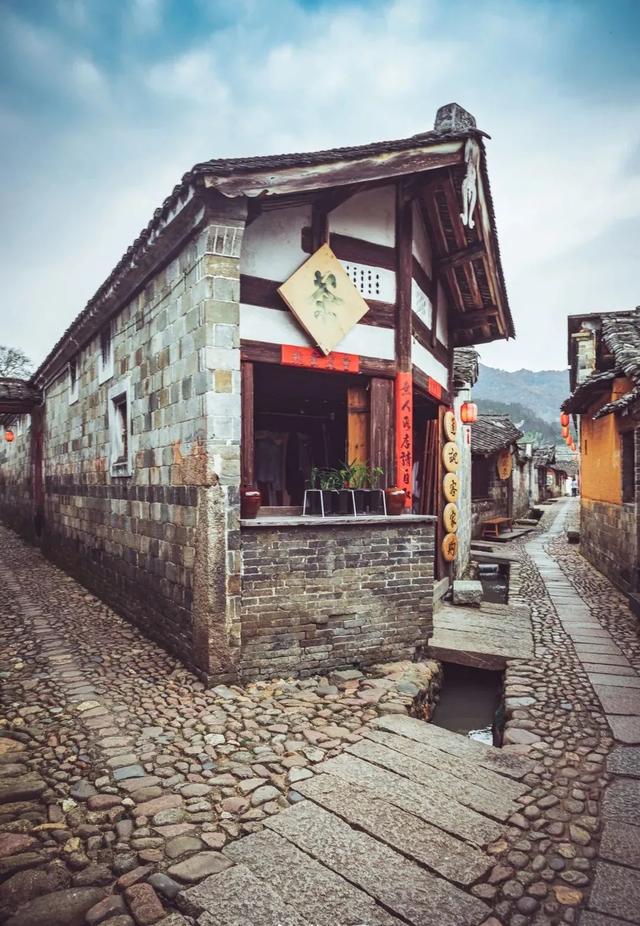 龙岩天一温泉 龙岩天一温泉度假村游玩攻略(图50) 龙岩天一温泉 龙岩天一温泉度假村游玩攻略(图50)