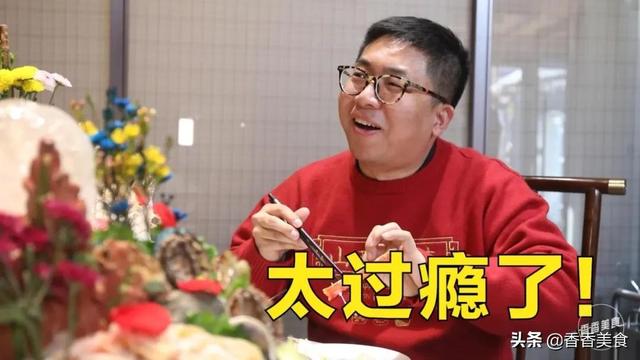 鹅蛋能和花胶一起吃了 2026年鹅蛋能和花胶一起吃了会中毒吗