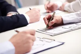 我的盲审结果终于出来了，盲审老师最看重什么图片