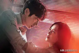 《恶之花》大结局烂尾？首尾呼应点睛之笔+情感升华有谁能懂？图片