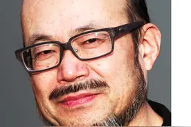 人怕出名猪怕壮，王东岳先生到底水平如何？图片