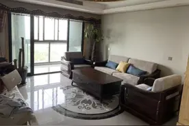 花40万装修婚房，儿子嫌丑：你对父母的态度，决定你以后的人生图片