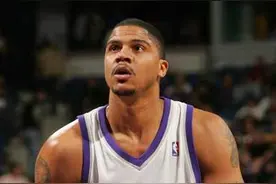 重排NBA1997年选秀，比卢普斯第3 状元选100次都不变图片