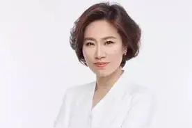 重庆籍优秀央视主持人代表系列！（部分收录，排名不分先后。）图片