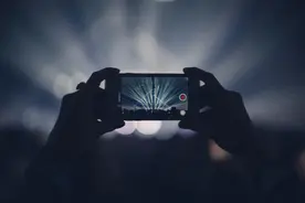 成立9个月融资千万：消灭短视频山寨货 上线15天用户1万+图片