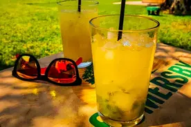 每周一词丨Lemon是"柠檬", law是"法律", 那lemon law是什么意思？图片