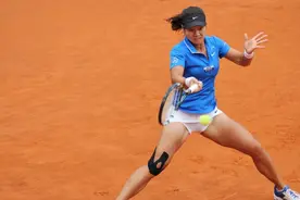 肌内效贴是什么？为什么深受体育界人士喜爱？它能预防运动损伤吗图片