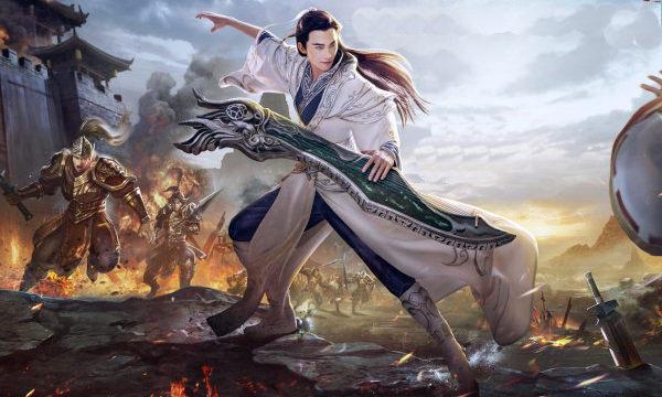 5本主角低调修仙的凡人流小说，不惹事不怕事，让人看得十分舒适