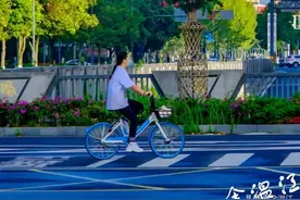@温江师生家长！事关开学、返校、疫苗接种…图片
