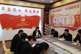 解决自己的痛点，挠自己的痒痒，这是创业成功的秘诀之一图片