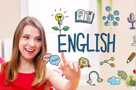 长元音/iː/ /uː/ /ɔː/ 等的发音方法图片