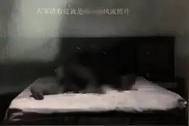 匿名信曝光！深圳一高管收到“不雅照”，被威胁不交钱就公开图片