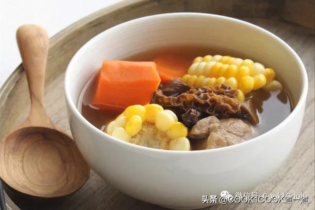 花胶核桃炖鸡的做法大全 2026年花胶核桃炖鸡的做法大全视频 花胶核桃炖鸡的做法大全 2026年花胶核桃炖鸡的做法大全视频