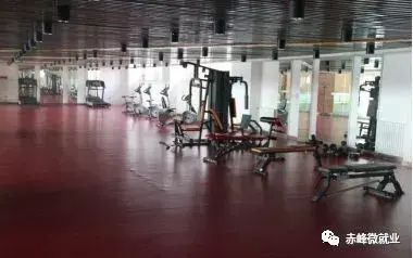 @赤峰人，内蒙古伊品生物科技有限公司招聘简章