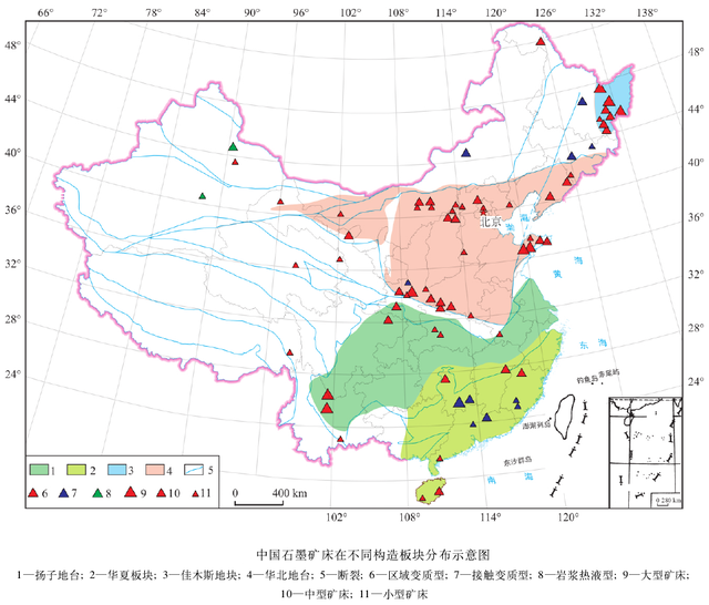 神奇的碳元素-碳基生命