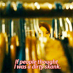 杩欎簺浜嬫儏锛屼笉鑳界瓑鐤儏缁撴潫鍚庡仛