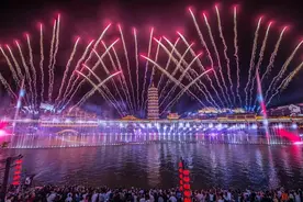 湖州南太湖新区买房有升值潜力嘛以及在这里养老度假的原因图片