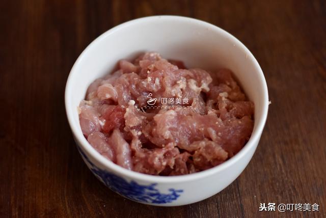 入冬了,这汤我每周准做一次,鲜香嫩滑,孩子喝了增强抵抗力